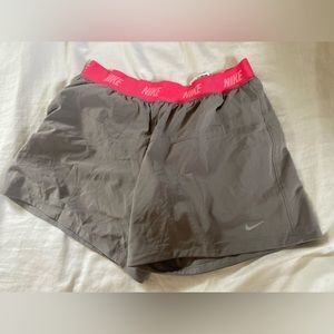 Dri-Fit Gym shorts